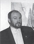 Janusz Kapusta 